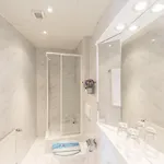 Wirtshaus Wolpertinger Hotel 3*