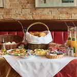 Wirtshaus Wolpertinger Hotel