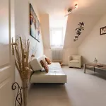 Wirtshaus Wolpertinger Hotel