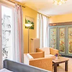 Hotel Wirtshaus Wolpertinger 3*