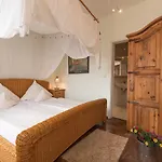 Hotel Wirtshaus Wolpertinger Bad Kreuznach