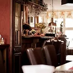 Hotel Wirtshaus Wolpertinger Bad Kreuznach