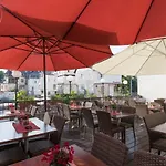 Wirtshaus Wolpertinger 3*
