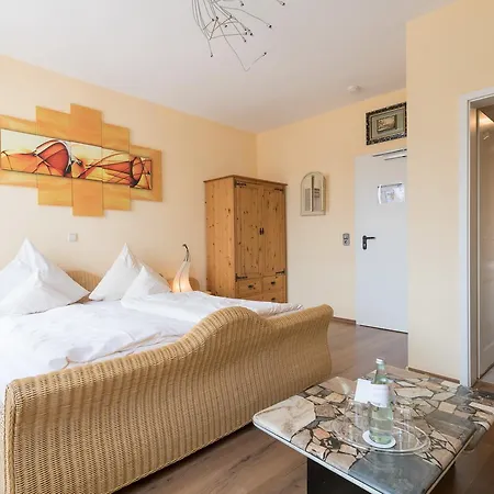 Wirtshaus Wolpertinger