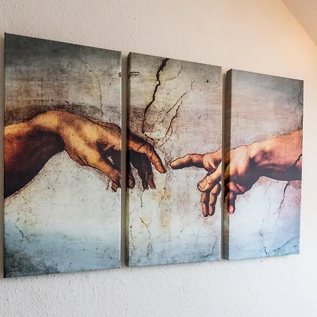 Wirtshaus Wolpertinger Bad Kreuznach