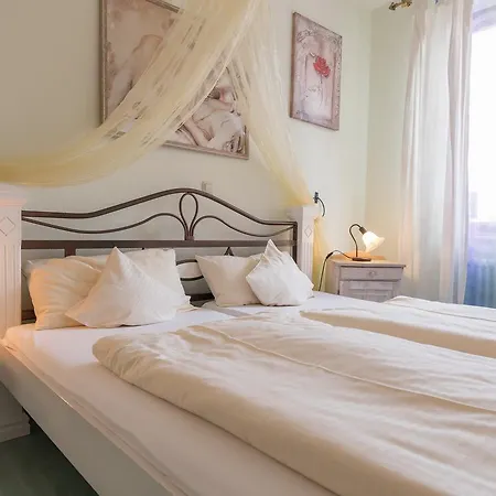 Wirtshaus Wolpertinger