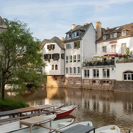 Отель Wirtshaus Wolpertinger