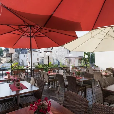 Wirtshaus Wolpertinger 3*