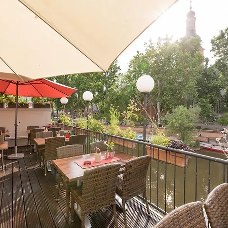 Wirtshaus Wolpertinger Hotel