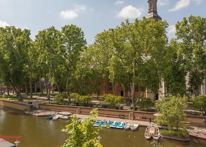 Wirtshaus Wolpertinger